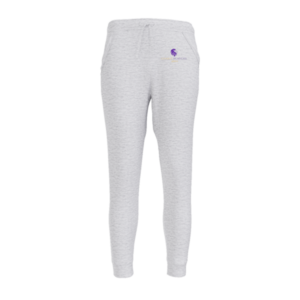 Charis Academy Jogger STF204