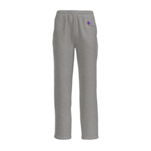 Charis Academy Sweatpants