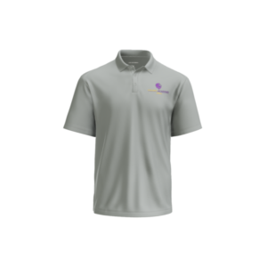 Charis Academy K240 Cotton Polo