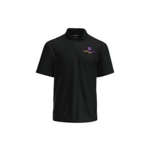 Charis Academy K240 Cotton Polo
