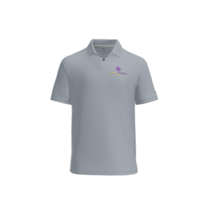 Charis Academy NKDC2108 Nike Polo